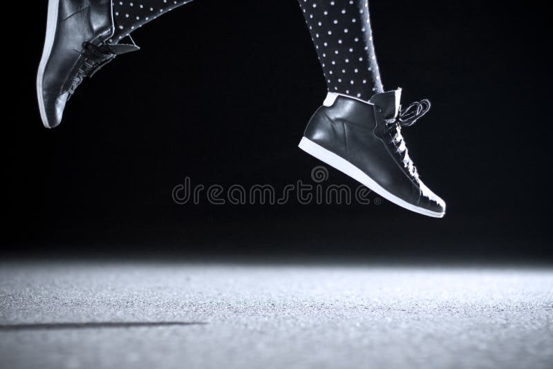 airwalk arkivfoton airwalk arkivfoton