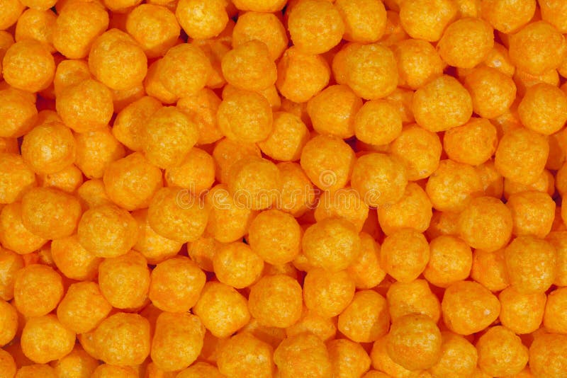 62+ Thousand Cheese Balls Royalty-Free Images, Stock Photos & Pictures