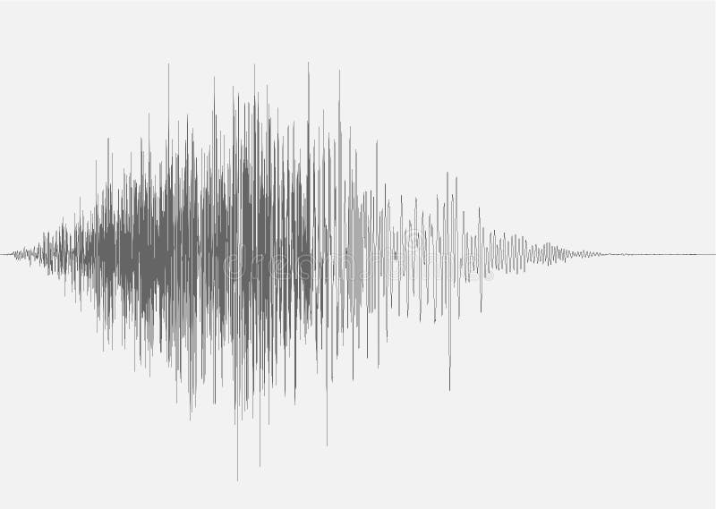 RoyaltyFree Airy Whoosh Transition 0007 Royalty Free Sound Fx Audio