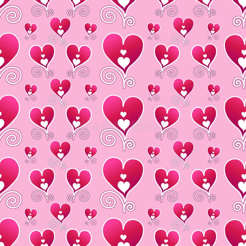 Baby Pink Background Stock Illustrations 107 013 Baby Pink Background Stock Illustrations Vectors Clipart Dreamstime Baby Pink Background Stock Illustrations 107 013 Baby Pink Background Stock Illustrations Vectors Clipart Dreamstime