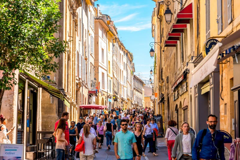ผลการค้นหารูปภาพสำหรับ Aix-en-Provence