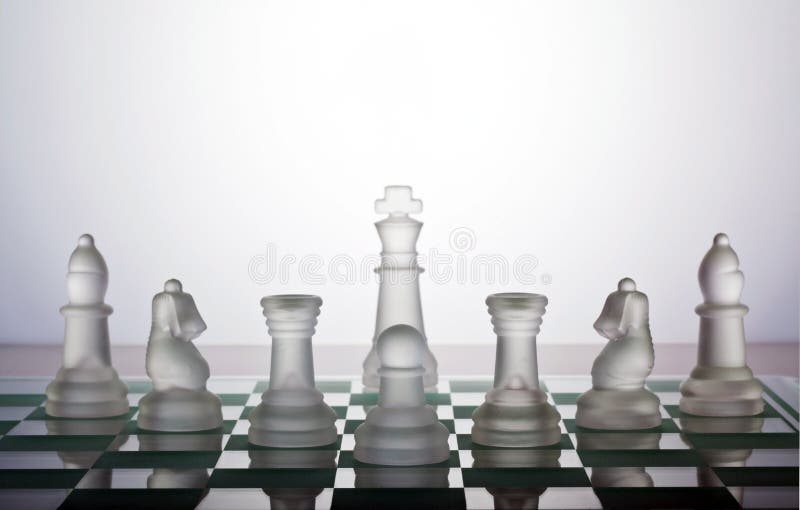 Ajedrez Ajedrez