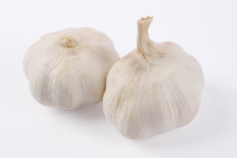 Garlic is a kitchen condiments, is widely used in cooking to remove miscellaneous taste, increase the flavor. Garlic is a kitchen condiments, is widely used in cooking to remove miscellaneous taste, increase the flavor.