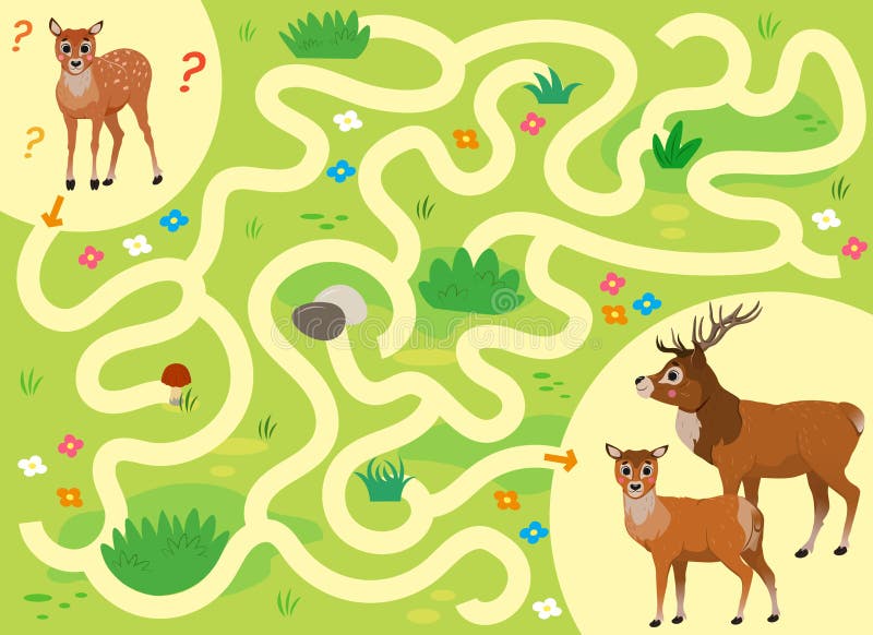 Ajude o urso fofo a encontrar o caminho certo para a escola. estudante com  mochila, caminhando para a escola através do labirinto. jogo de labirinto  para crianças. dia da ilustração do conhecimento.