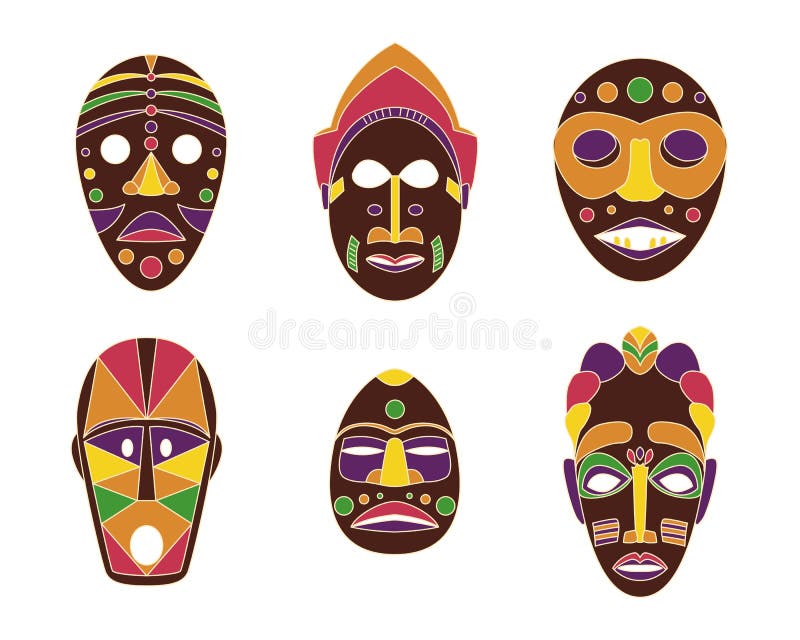 Featured image of post Imagens De Mascaras Africanas - Tribos imagens máscaras africanas arte africana dança africana cultura africana traje tribal xamanismo pintura corporal.