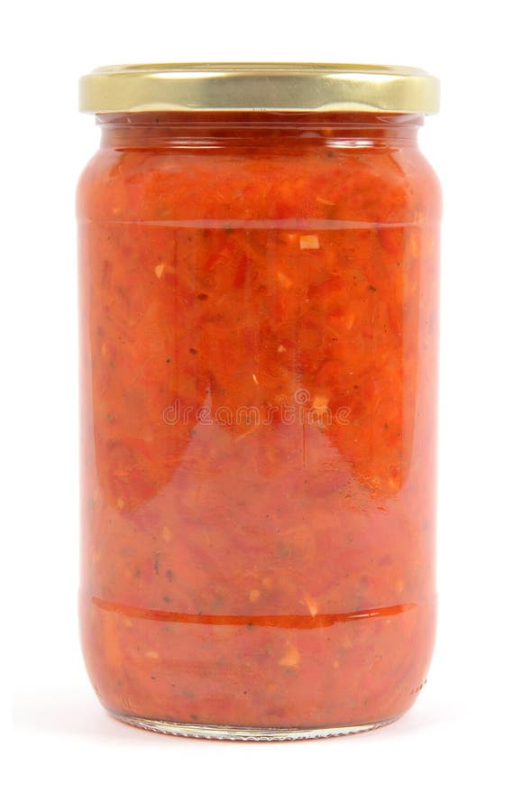 Ajvar