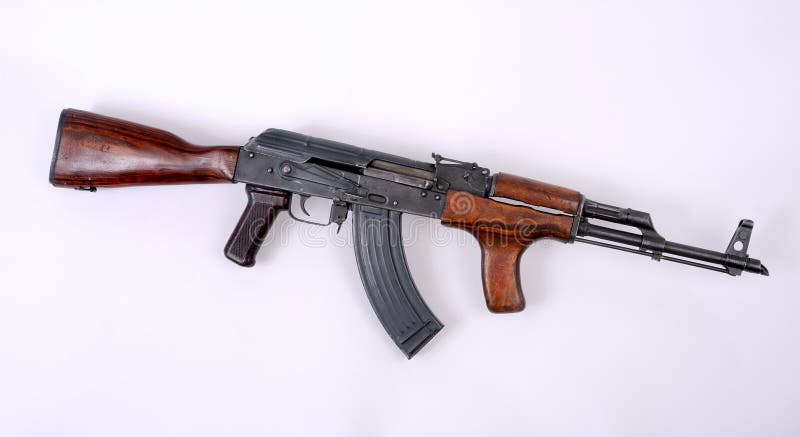 Ak 47攻击pm63步枪罗马尼亚语库存图片 图片包括有 Ak 47攻击pm63步枪罗马尼亚语库存图片 图片包括有