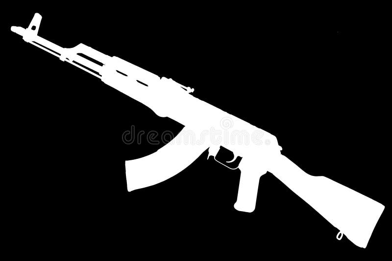 1,397 Ak 47 Stock Photos - Free & Royalty-Free Stock Photos from Dreamstime