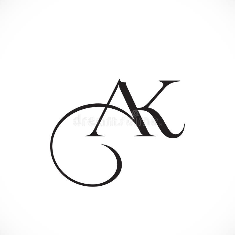 AK designer studio