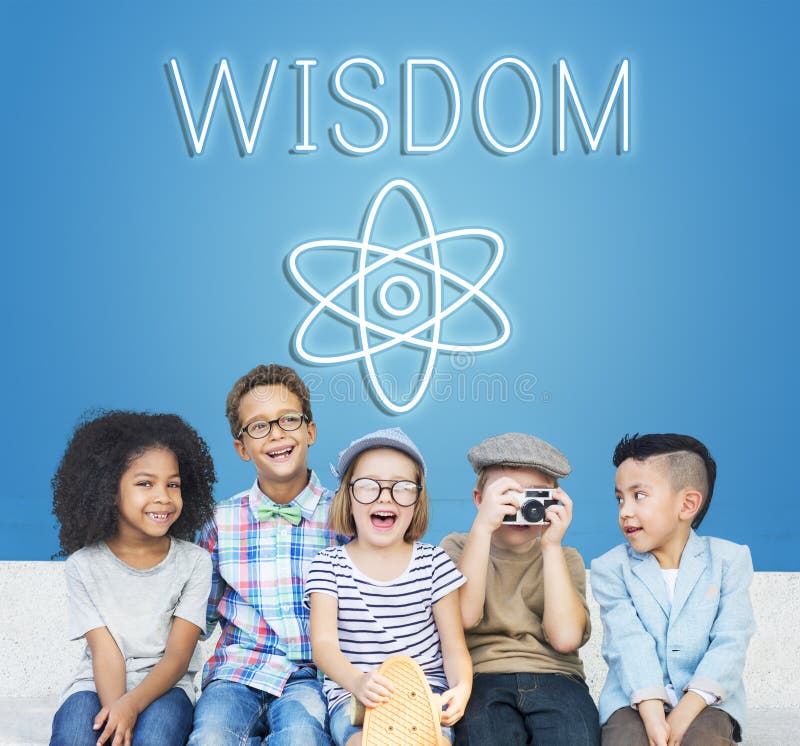 Akademisches Wissens-Klassen-Schulkonzept stockbilder Akademisches Wissens-Klassen-Schulkonzept stockbilder