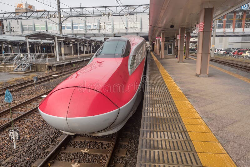 23,800+ Bullet Train Stock Photos, Pictures & Royalty-Free Images