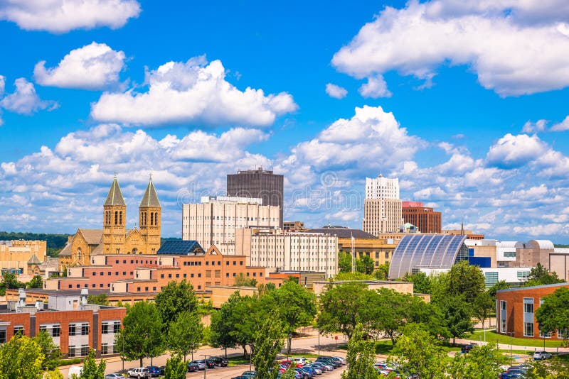 akron ohio business license akron ohio business license