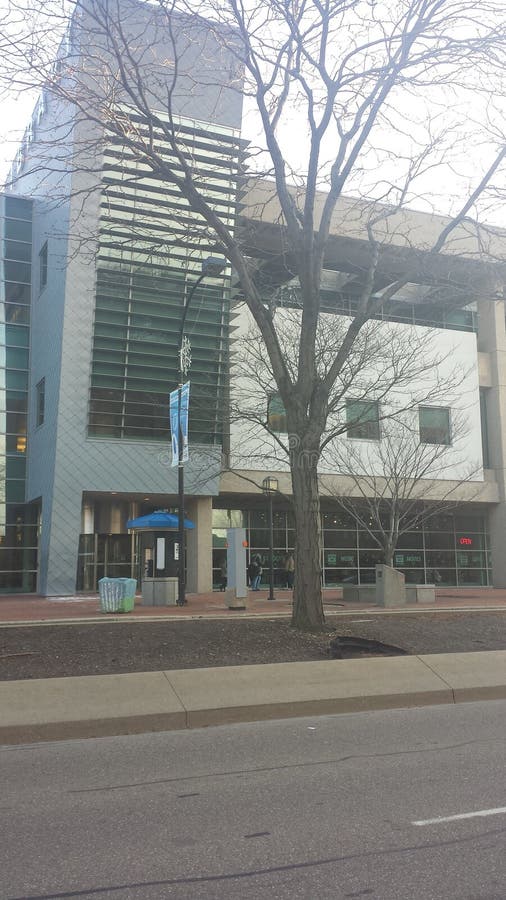 Akron Library Stock Photos Free & RoyaltyFree Stock Photos from