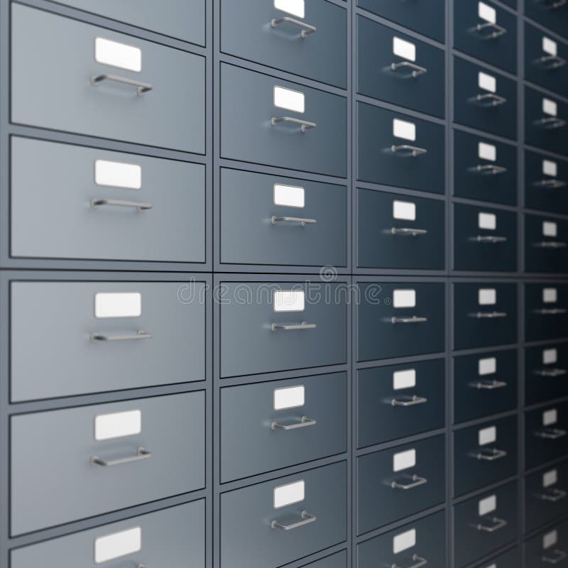 Schrank Stock Illustrationen, Vektoren, & Kliparts - 55,634 Stock