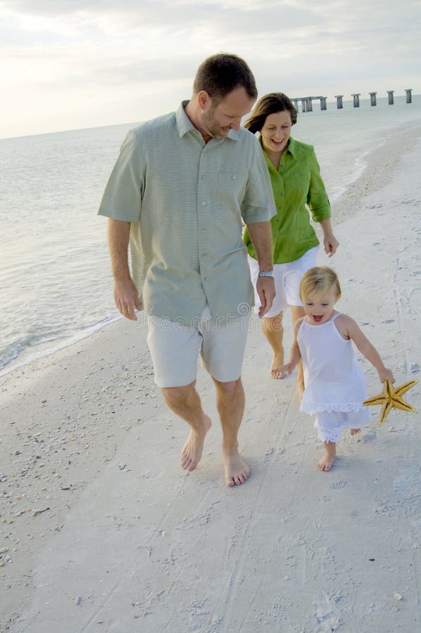 aktywnego bawić się plażowy rodzinny aktywnego bawić się plażowy rodzinny