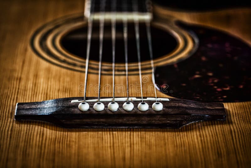 akustisk gitarr arkivbilder akustisk gitarr arkivbilder