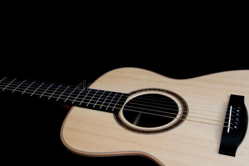 akustisk gitarr. StrÃ¥lsträngen för sÃ¥ngförfattare, folkguitarist, musikinstrument royaltyfria foton akustisk gitarr. StrÃ¥lsträngen för sÃ¥ngförfattare, folkguitarist, musikinstrument royaltyfria foton