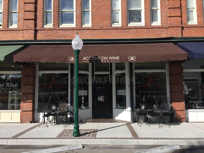 11,529 Akzent Fotos - Kostenlose und Royalty-Free Stock-Fotos von