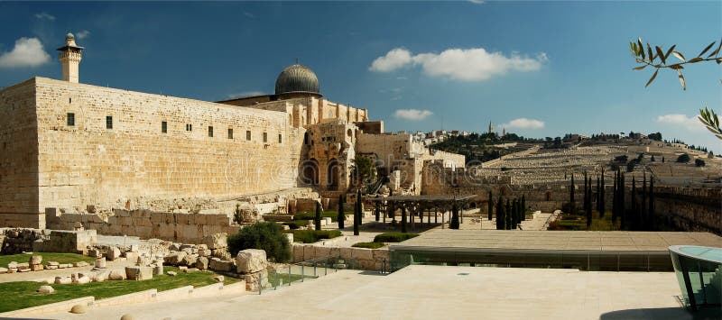 2,787 Al Aqsa Stock Photos - Free & Royalty-Free Stock Photos from Dreamstime 2,787 Al Aqsa Stock Photos - Free & Royalty-Free Stock Photos from Dreamstime