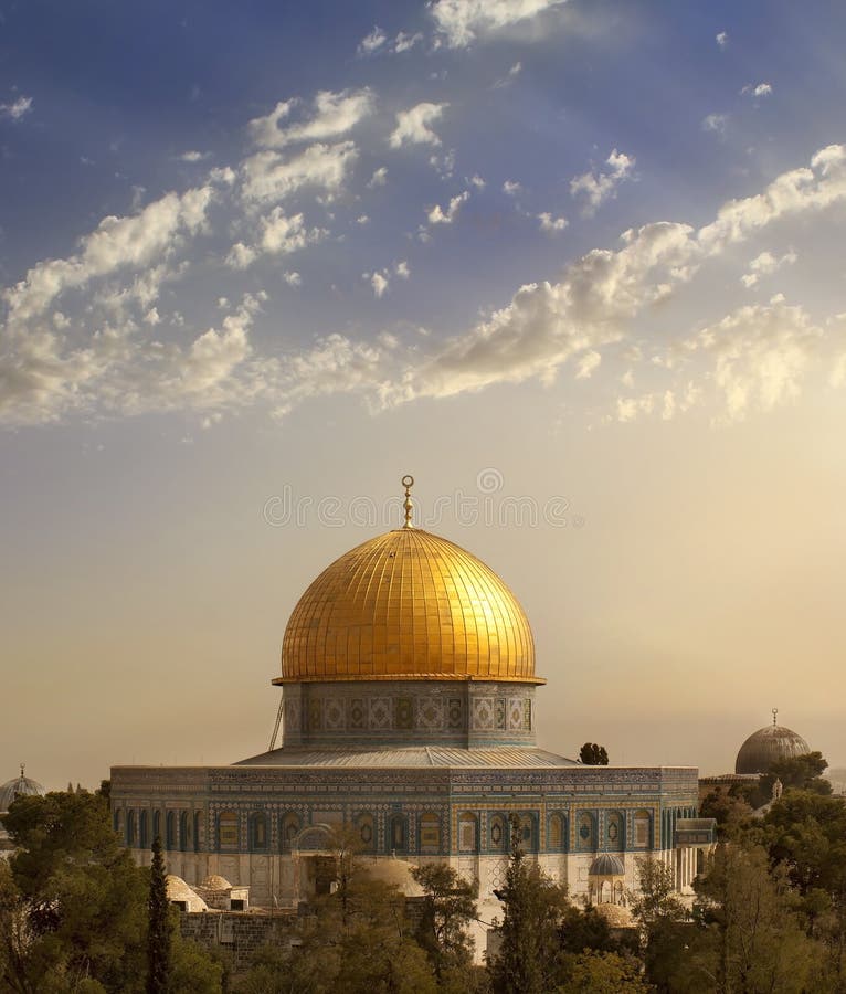 27948 Al Aqsa Mosque Stock Photos HighRes Pictures and Images  Getty  Images