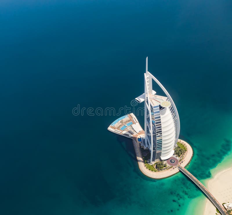 al araba burj fotografia royalty free al araba burj fotografia royalty free