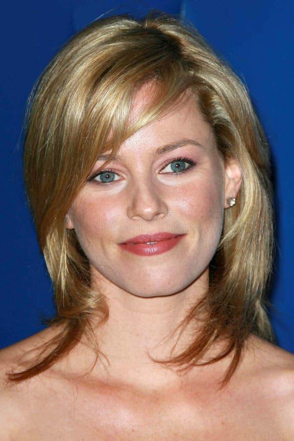 Elizabeth Banks at the Oceana Partner's Award Gala Honoring Vice President Al Gore. Private Residence, Pacific Palisades, CA. 10-05-07. Elizabeth Banks at the Oceana Partner's Award Gala Honoring Vice President Al Gore. Private Residence, Pacific Palisades, CA. 10-05-07