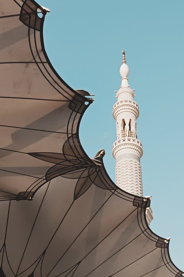 265 Old Masjid Nabawi Stock Photos - Free & Royalty-Free Stock Photos from  Dreamstime