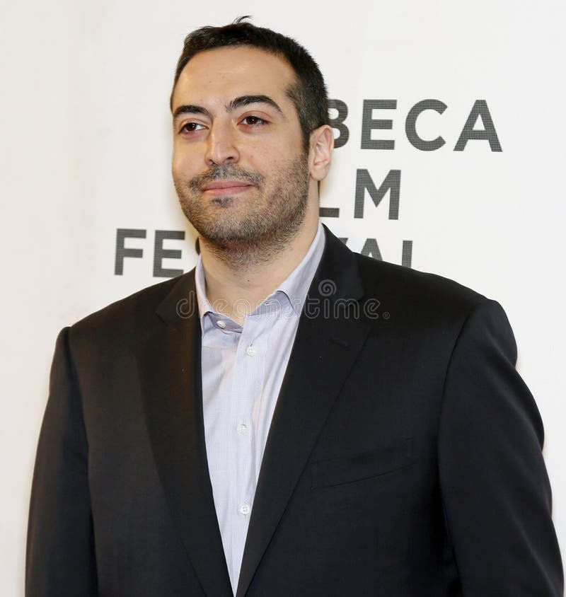 Al Turki Mohamed стоковое изображение rf Al Turki Mohamed стоковое изображение rf