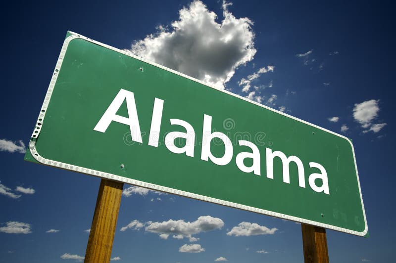 free alabama