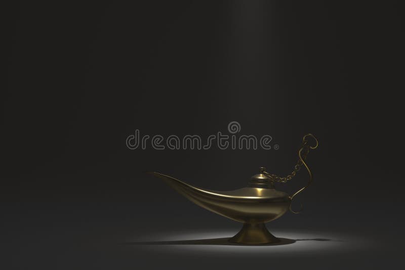 Aladdin Magic Lamp Stock Illustrations 2 061 Aladdin Magic Lamp Stock Illustrations Vectors Clipart Dreamstime - dessin de lampe magique d jine brawl star