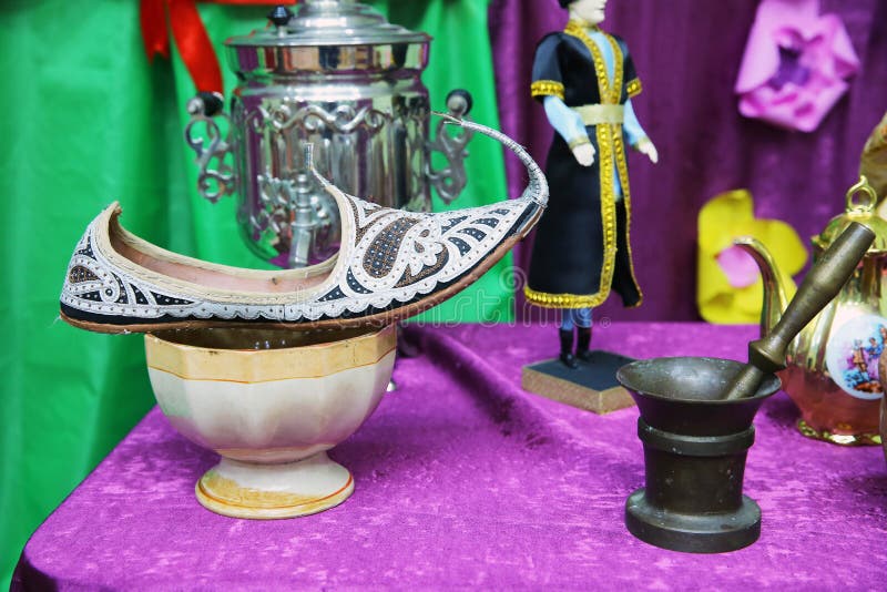 40 Arabiska Traditionella Skor Foton Gratis och 40 Arabiska Traditionella Skor Foton Gratis och
