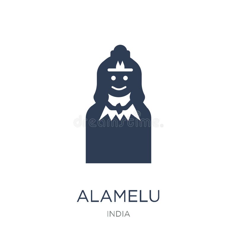 Batu Stock Illustrations 36 Batu Stock Illustrations Vectors