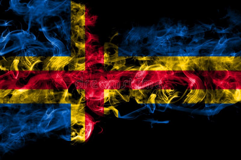 128 Aland Flag Photos Free Royalty Free Stock Photos From Dreamstime