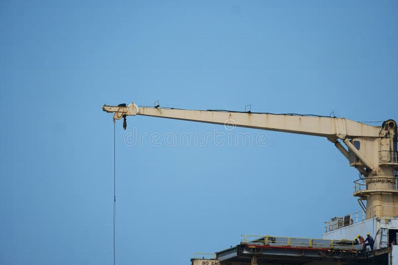 Alang, Bhavnagar, 31, August, 2024: The Breakdown of Decommissioned Ships at Alang Shipyard: Demonstrating the Principles of royalty free stock images