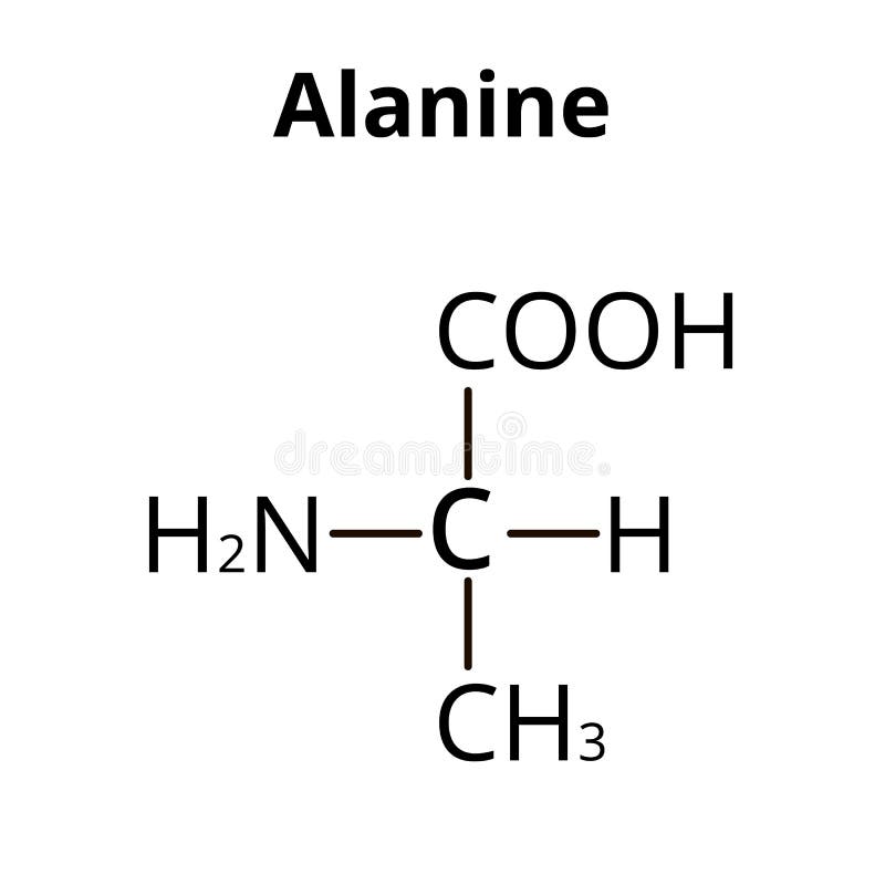 Аланин c2h5oh. Аланин формула химическая. Формула аланина в химии. L аланин и d аланин. Аланин формула структурная и молекулярная.