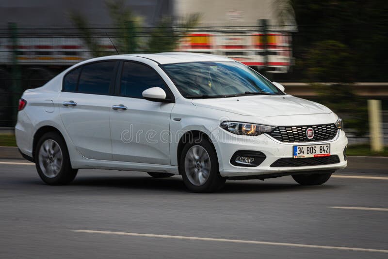 Mách bạn nhiều hơn 98 fiat albea hay nhất 19 Fiat Albea 2008 mua bán xe Albea 2008 cũ giá rẻ 032023 Bonbanhcom