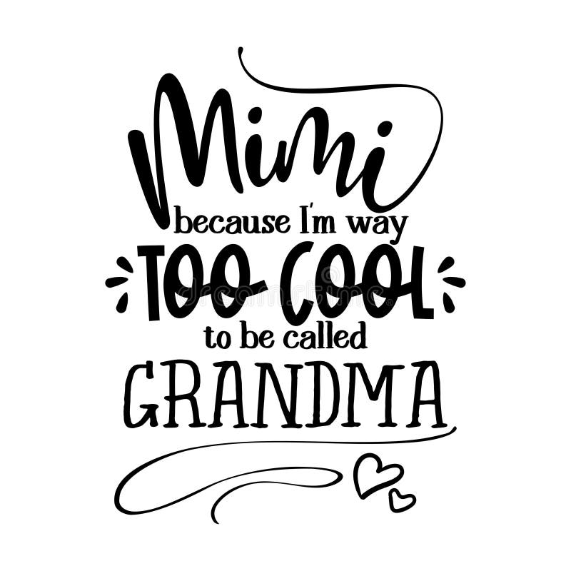 Womens They Call Me Nana Because I'm Too Cool To Be Called Grandma Womens They Call Me Nana Because I'm Too Cool To Be Called Grandma