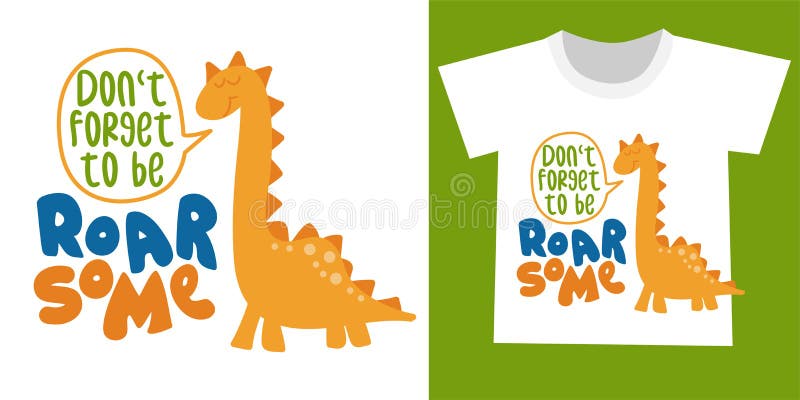 Roarsome Lettering Stock Illustrations – 23 Roarsome Lettering Stock  Illustrations, Vectors & Clipart - Dreamstime