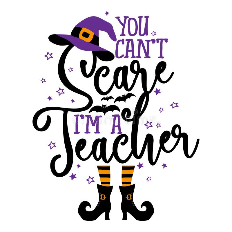 Scary Teacher Stock Illustrations – 194 Scary Teacher Stock Illustrations,  Vectors & Clipart - Dreamstime