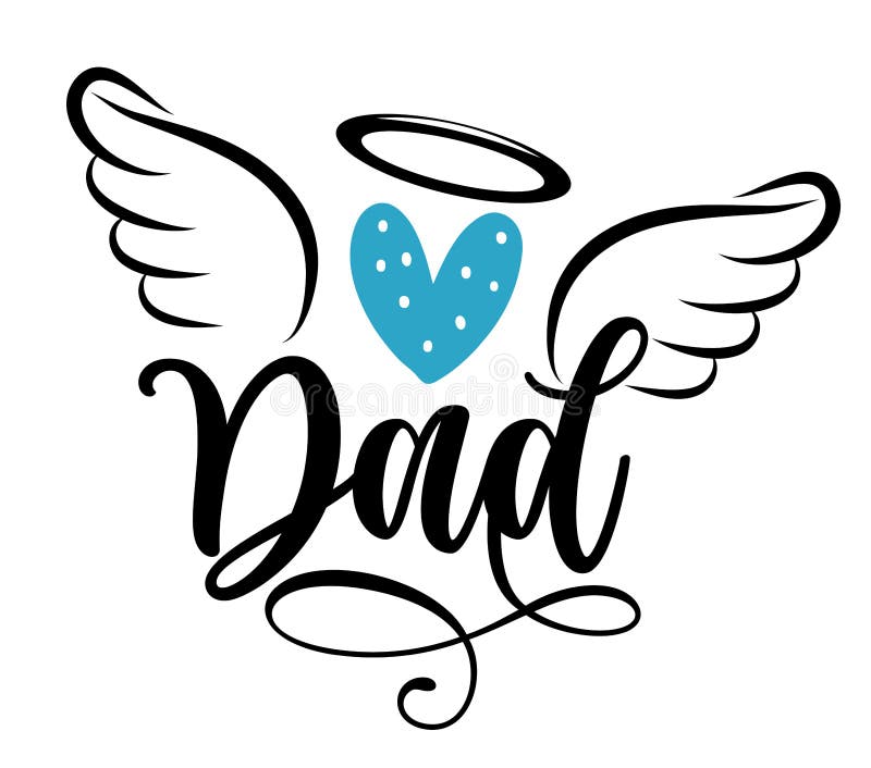 Dad Heart Tattoo Stock Illustrations – 73 Dad Heart Tattoo Stock  Illustrations, Vectors & Clipart - Dreamstime