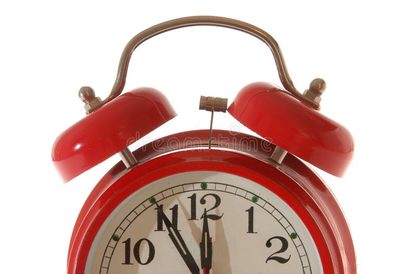 alarm for 12 minutes alarm for 12 minutes