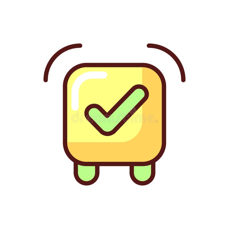 loud alarm clock app loud alarm clock app