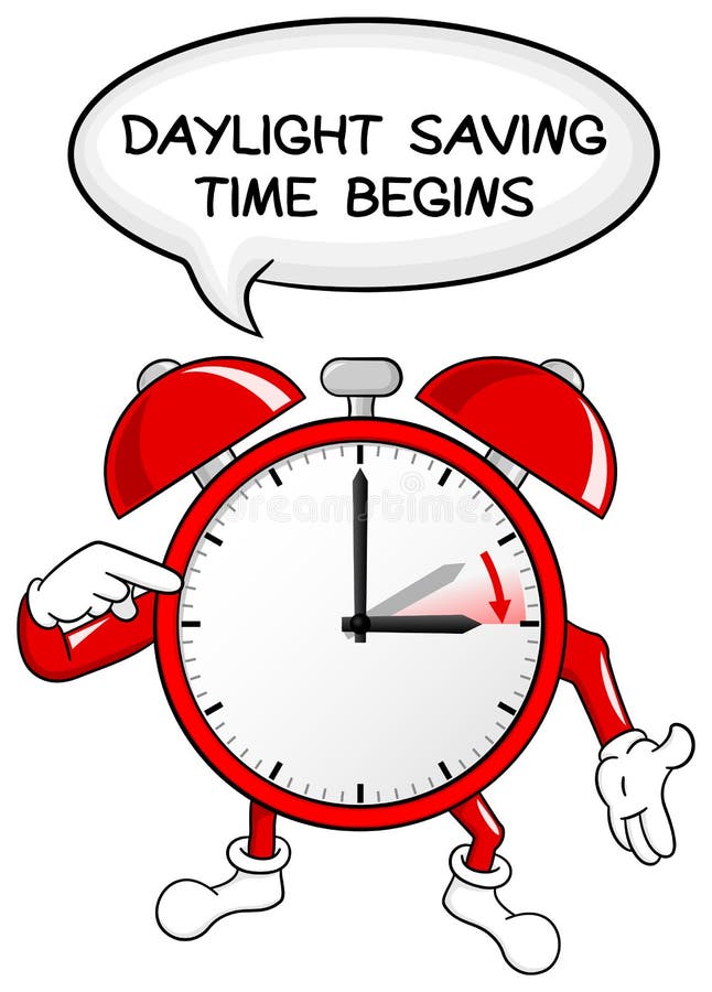 Daylight Saving 2021 Stock Illustrations – 28 Daylight Saving 2021 Stock  Illustrations, Vectors & Clipart - Dreamstime