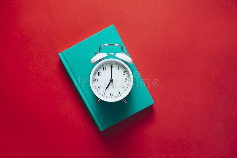 4 095 Book Timer Stock Photos Free Royalty Free Stock Photos from Dreamstime