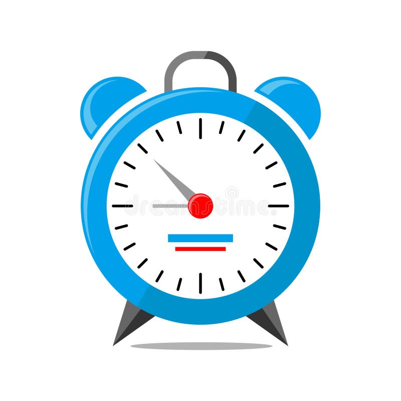 Watch time logo hotsell