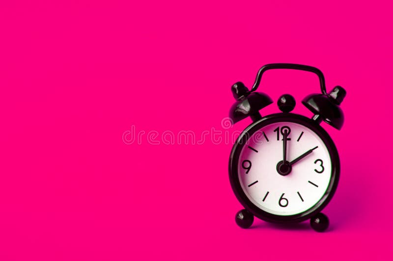 Meeting Notes 9am Stock Photos Free Royalty Free Stock Photos From meeting-notes-9am-stock-photos-free-royalty-free-stock-photos-from