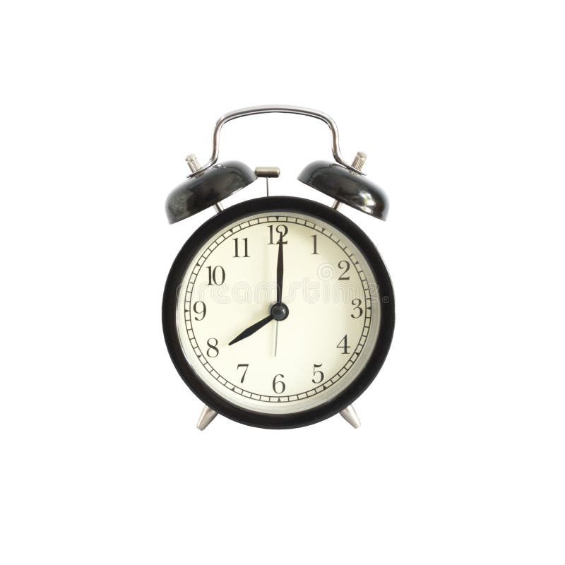 8Am Clock 8am-clock