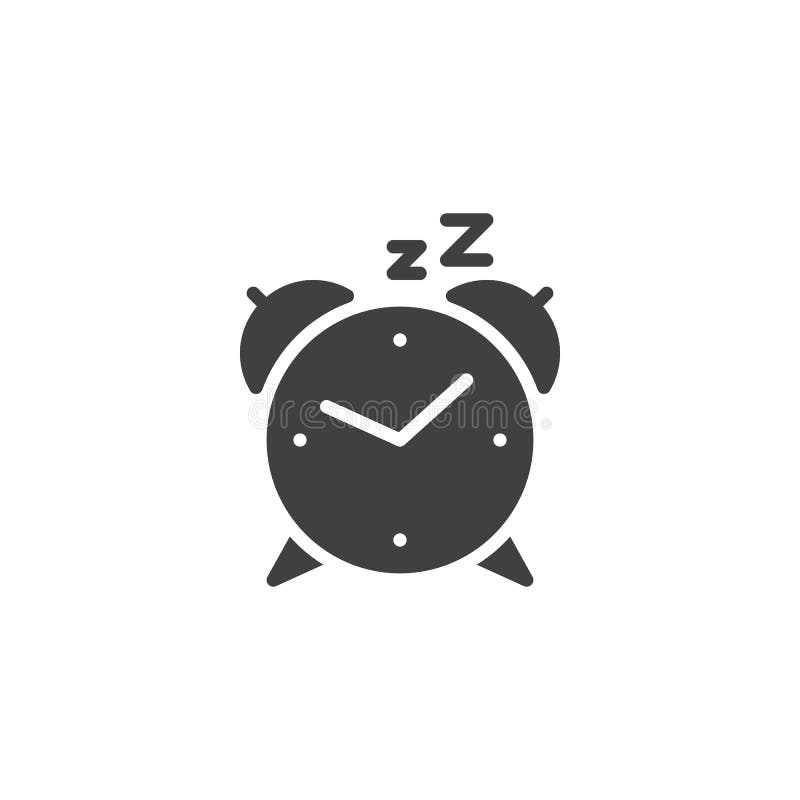 Vector Clock Timer Royalty Free SVG, Cliparts, Vectors, and Stock  Illustration. Image 15238767.