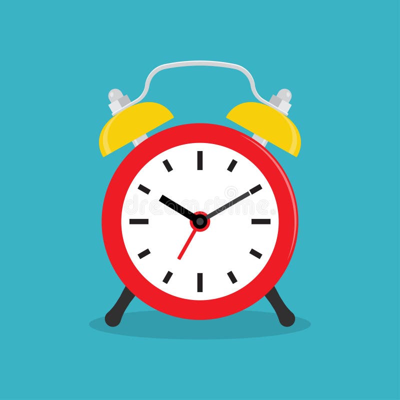 wake up time calculator wake up time calculator