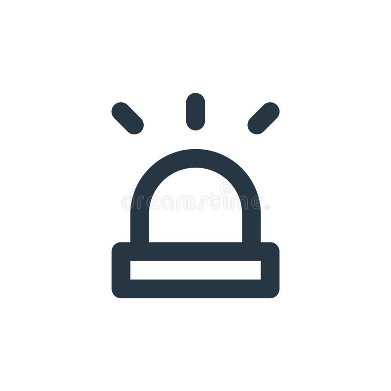 Alarm Security Logo Stock Illustrations 6,779 Alarm Security Logo Stock Illustrations, Vectors